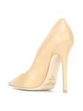 Anouk pumps