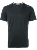 'Porsche Design Sports'T恤