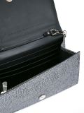 'Lory' clutch