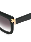 'Blitz' sunglasses