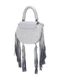 'Mimi' tote