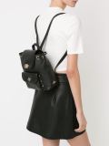 COACH 37581 LIBLK ??? Leather
