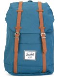 'Cordura'背包