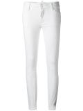 Twiggy skinny jeans 