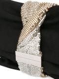 Chandra clutch