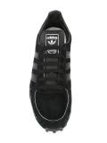 'LA OG' sneakers