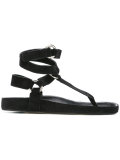 Étoile Loig sandals