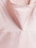 'Como' dress