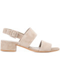 Taye sandals