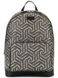 GG Caledio backpack