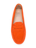 slip on loafers