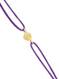 nugget friendship bracelet