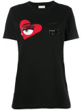 Flirting T-shirt