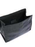 'Sonia' clutch