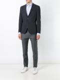 classic blazer
