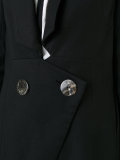 Rolling Stone jacket 