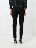 'Kiki' pants