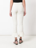 Hunter trousers