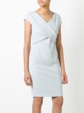 Lodi dress