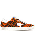 'Superstar' sneakers