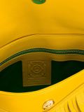 mini 'Amber' crossbody bag