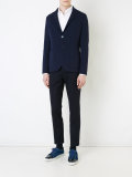 classic blazer