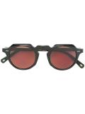 'Haussmann' sunglasses