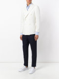 classic blazer 