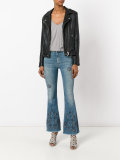 Ethnic Miramar jeans