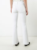 bootcut jeans