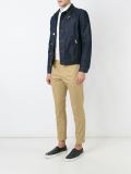'Cool Guy'长裤