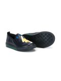 'Leo' sneakers