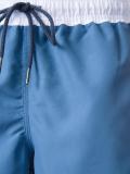signature swim shorts