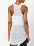 net tank top 