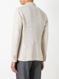 Ziggy blazer