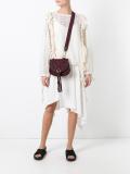 Collins crossbody bag