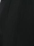 Spanel trousers