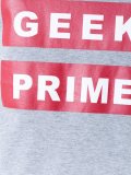 'Tacky Geek Prime' T-shirt