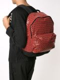 'Bao Bao Issey Miyake'背包
