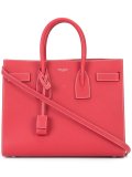 small 'Sac de Jour' tote