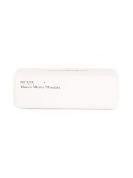 'Mykita x Bernhard Willhelm collaboration'太阳眼镜