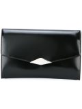 medium 'Palais Royal' clutch