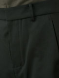 'Erc' trousers