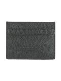 'Dacca' cardholder
