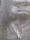 Marlene dress