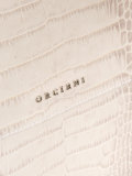 flap shoulder bag
