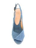 Brianda sandals