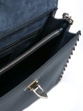'Rockstud'单肩包