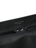 chain strap crossbody bag