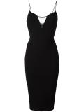 Matt dress
